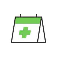뇌심보험 썸네일